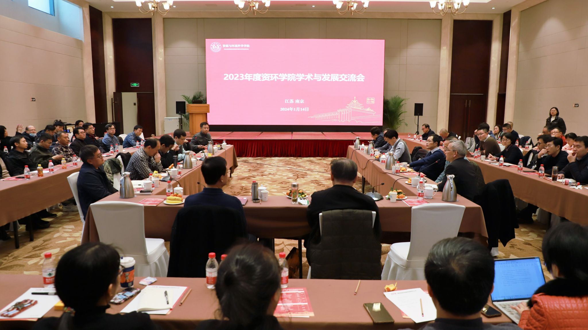 赌博游戏app