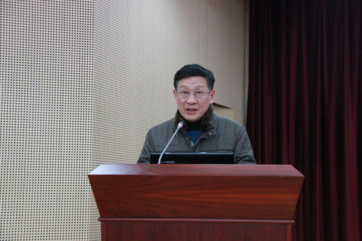 赌博游戏app