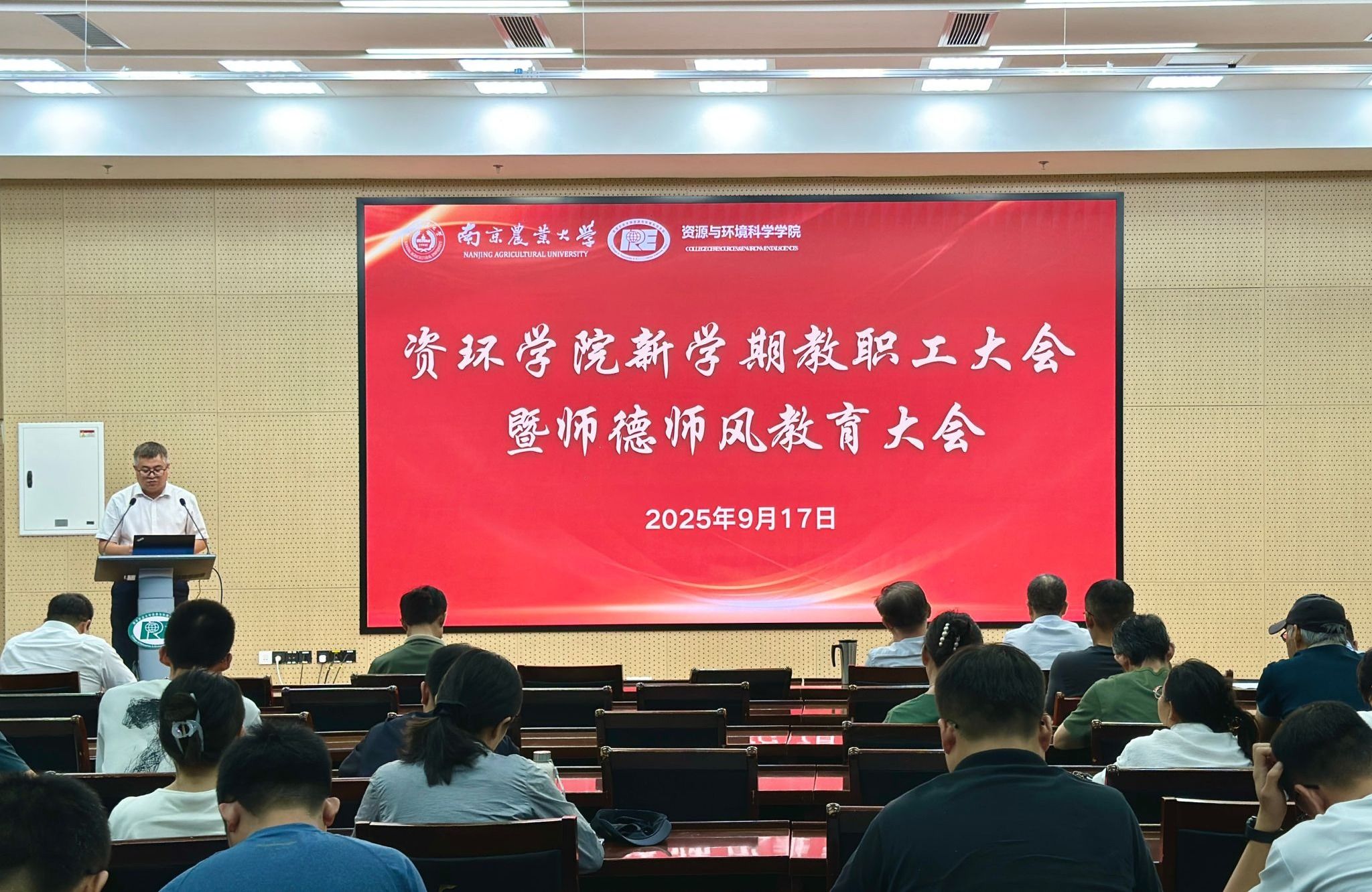 赌博游戏app