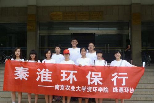 赌博游戏app