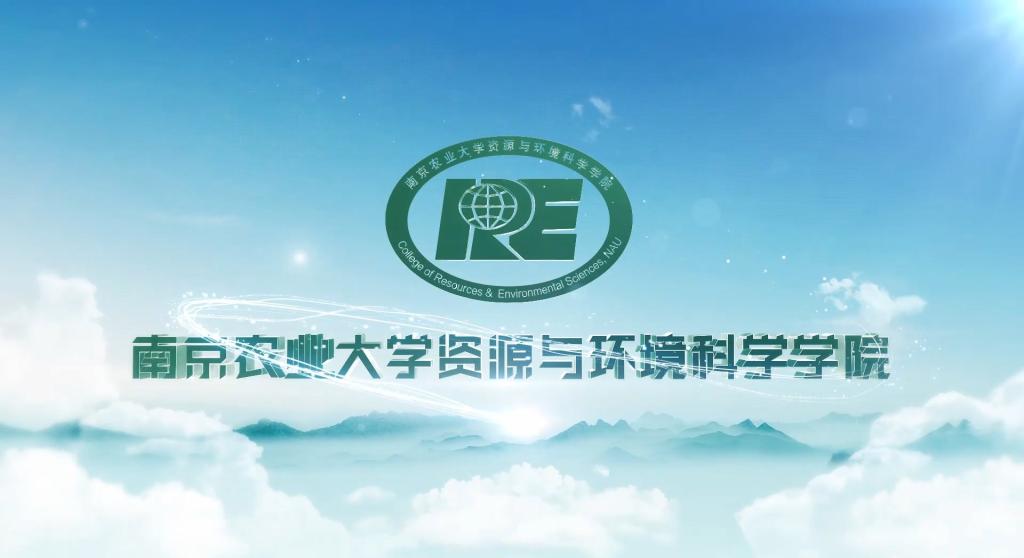 赌博游戏app-网上赌博游戏导航
宣传片