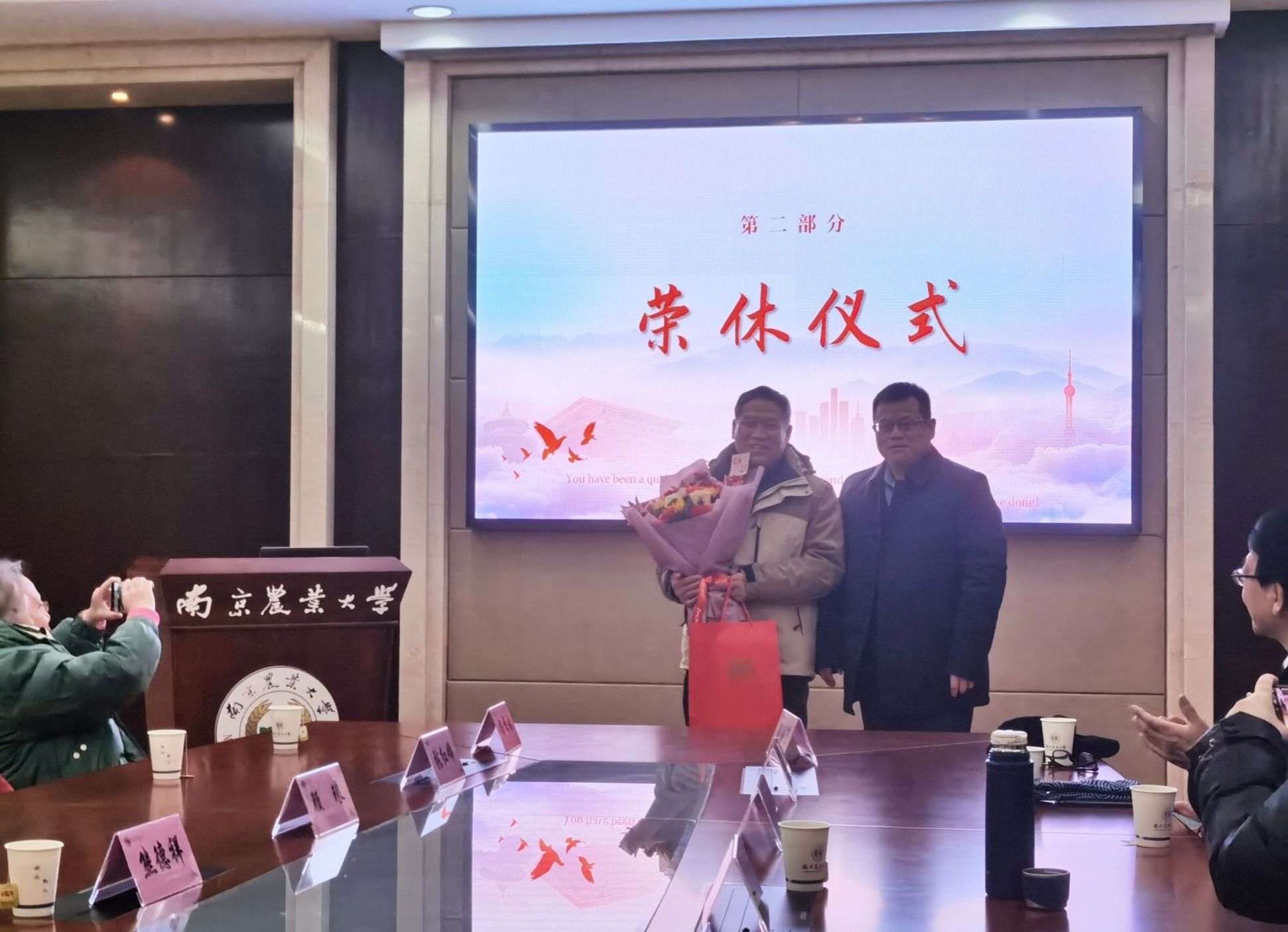 赌博游戏app