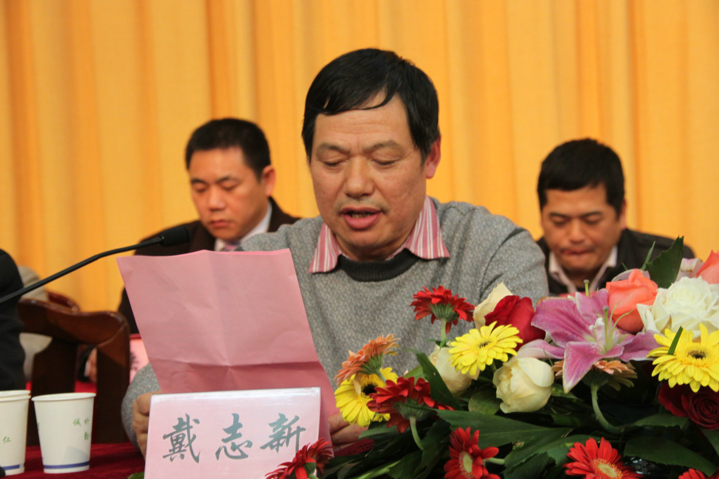 赌博游戏app