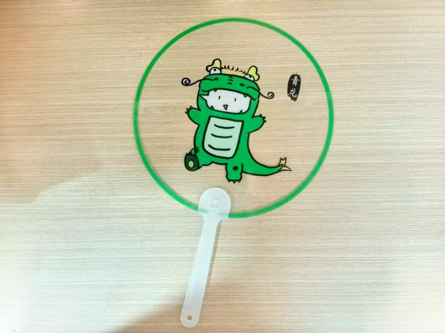 赌博游戏app