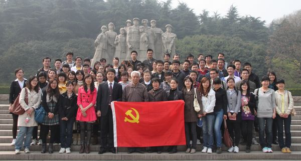 赌博游戏app