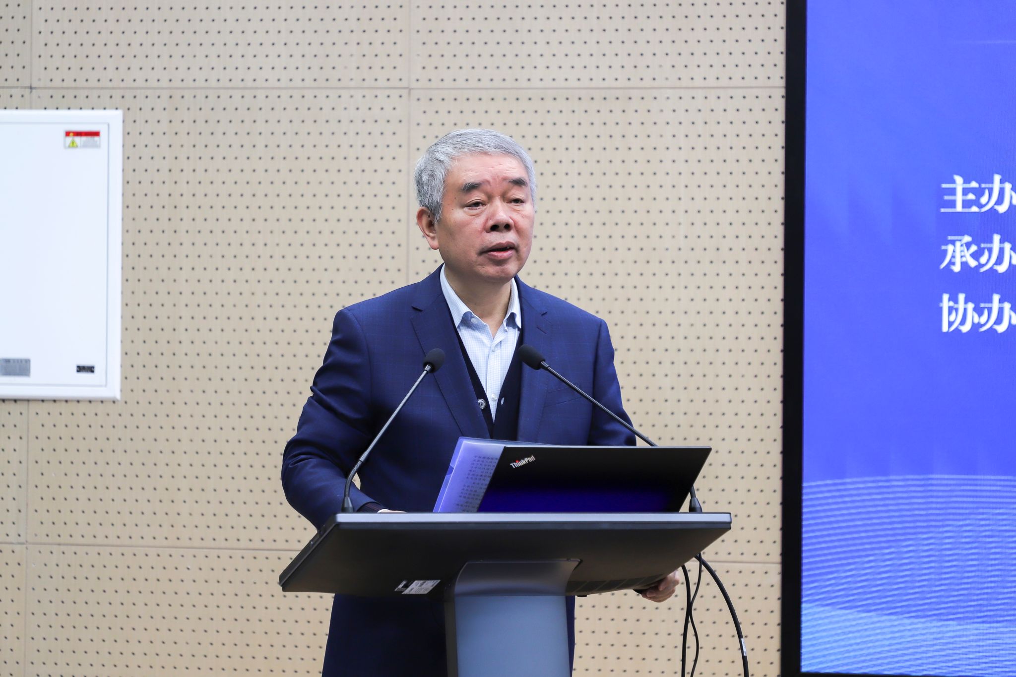 赌博游戏app