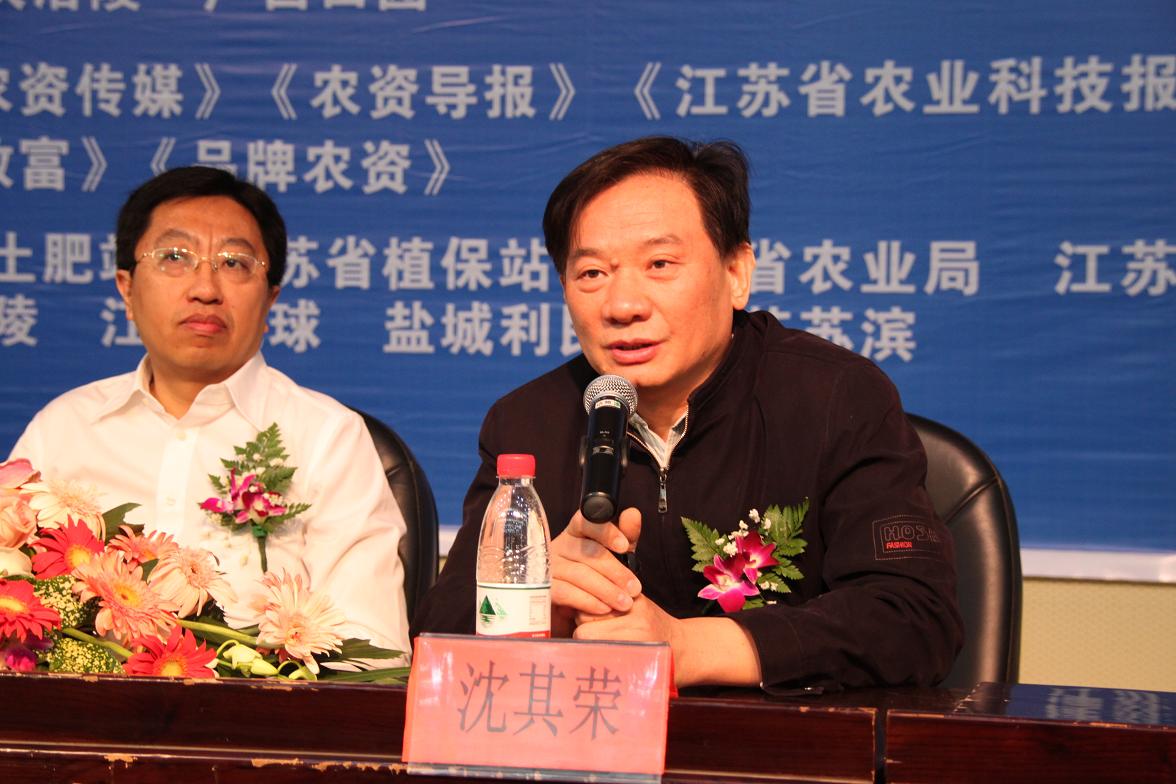 赌博游戏app