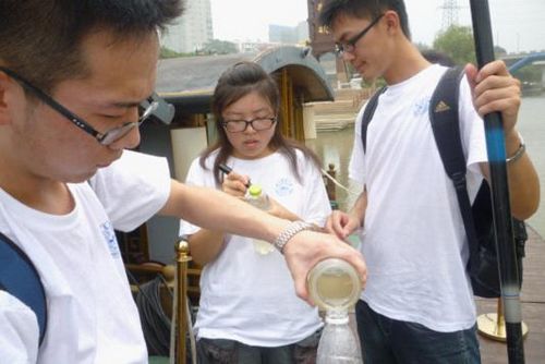 赌博游戏app