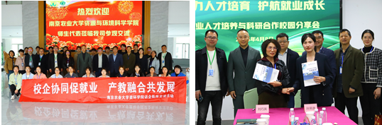 赌博游戏app