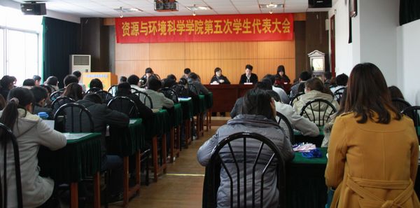 赌博游戏app