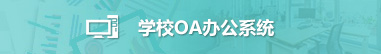 赌博游戏app
