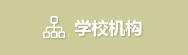 赌博游戏app
