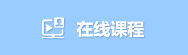 赌博游戏app
