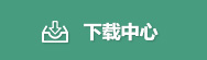 赌博游戏app