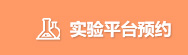 赌博游戏app