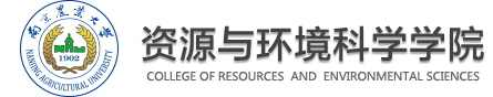 赌博游戏app
